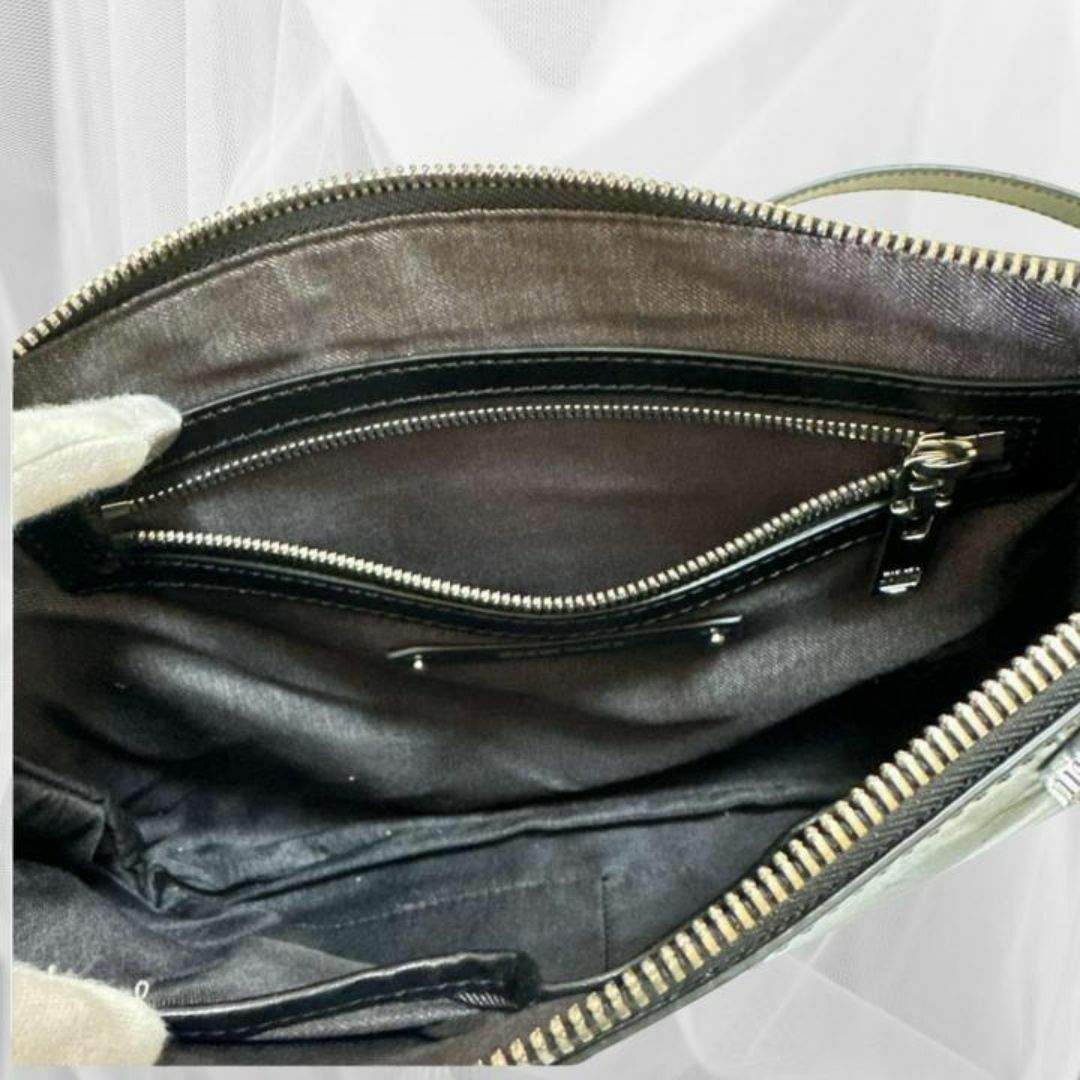 y2k 00s 90sグランジ フェアリーグランジ grunge leather y2k 00s 90sグランジ フェアリーグランジ grunge leather