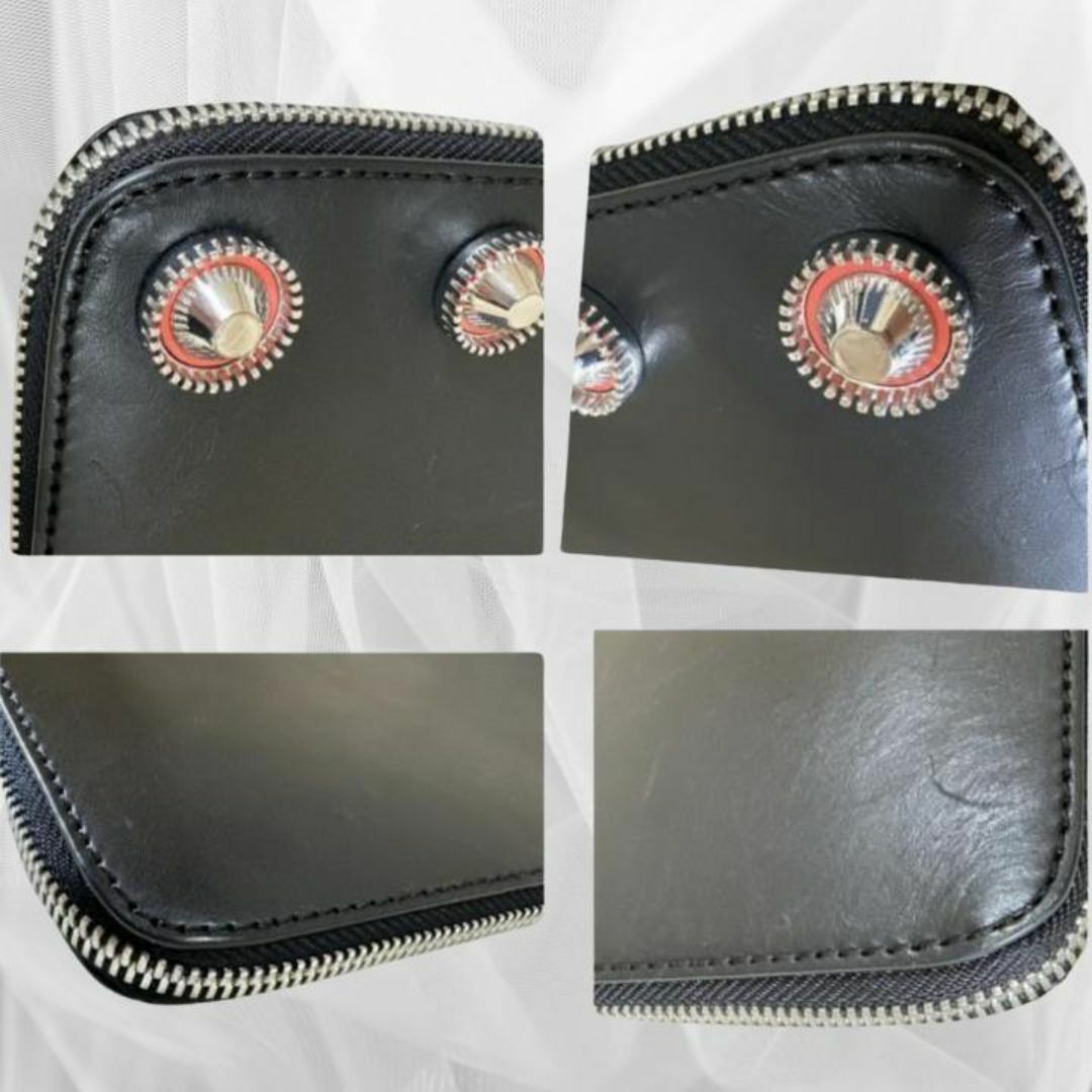 y2k 00s 90sグランジ フェアリーグランジ grunge leather y2k 00s 90sグランジ フェアリーグランジ grunge leather