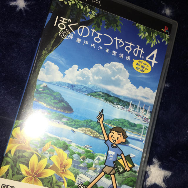 k .さん専用 エンタメ/ホビーのCD(ゲーム音楽)の商品写真