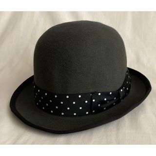WACKO MARIA(ハット)のフリマアイテム一覧 WACKO MARIA(ハット)のフリマアイテム一覧