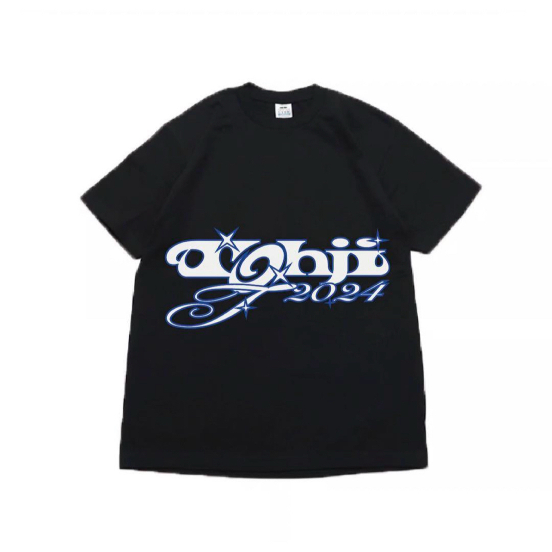 値引不可】Tohji logo T Mall Boyz Lサイズの通販 by tgbshop 値引不可】Tohji logo T Mall Boyz Lサイズの通販 by tgbshop
