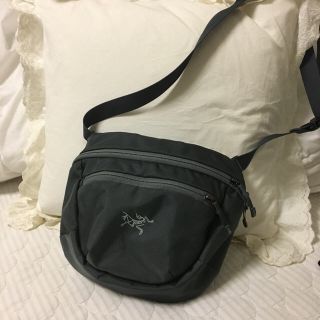 アークテリクス(ARC'TERYX)のarcteryx◎(リュック/バックパック)