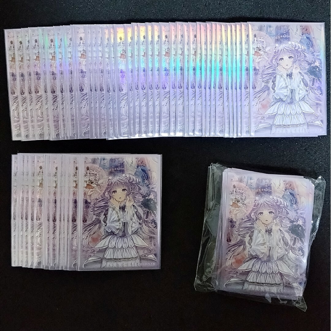 遊戯王 ヴァルモニカ デッキ 遊戯王 ヴァルモニカ デッキ