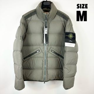 STONE ISLAND - 【極美品】STONE ISLAND ゴーストピース ダウンジャケットの通販|ラクマ STONE ISLAND - 【極美品】STONE ISLAND ゴーストピース ダウンジャケットの通販|ラクマ