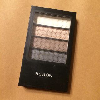 レブロン(REVLON)のREVLON アイシャドー(その他)