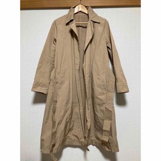 DOUBLE STANDARD CLOTHING - 北川景子着用ダブルスタンダード DOUBLE STANDARD CLOTHING - 北川景子着用ダブルスタンダード