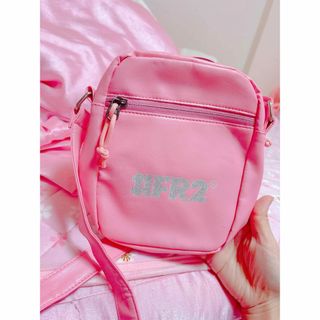 FR2 - 新品 FR2梅Tシャツ 黒FR2 梅 クロムハーツ Lの通販 by FR2 - 新品 FR2梅Tシャツ 黒FR2 梅 クロムハーツ Lの通販 by