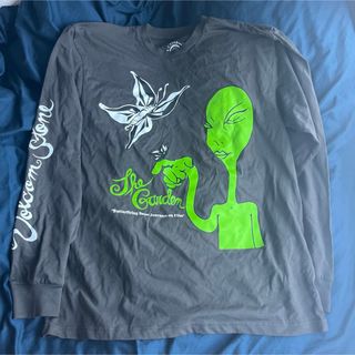 volcomのフリマアイテム一覧 volcomのフリマアイテム一覧