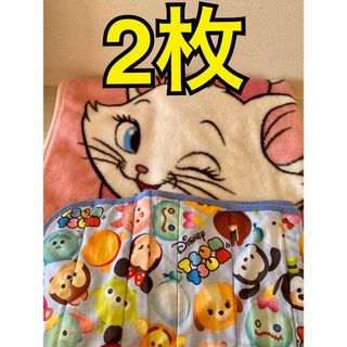 Disney(毛布)のフリマアイテム一覧 Disney(毛布)のフリマアイテム一覧