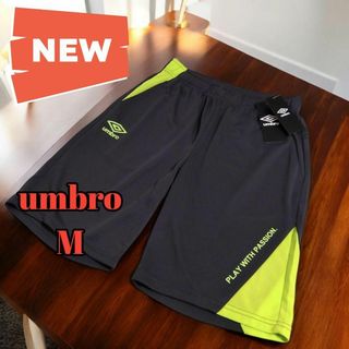 三軒茶屋 USアス 購入 未使用 バドワイザー ウォッシュド 三軒茶屋 USアス 購入 未使用 バドワイザー ウォッシュド