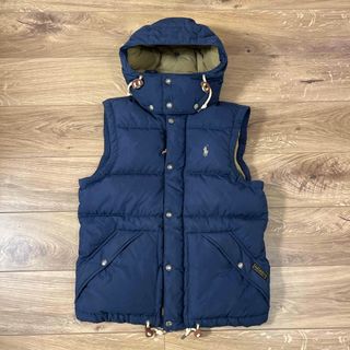 POLO RALPH LAUREN - ☆ポロ ラルフローレン ビッグポニー POLO RALPH LAUREN - ☆ポロ ラルフローレン ビッグポニー