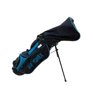 YONEX(バッグ)のフリマアイテム一覧 YONEX(バッグ)のフリマアイテム一覧