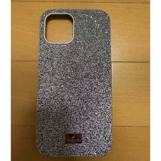 SWAROVSKI(iPhoneケース)のフリマアイテム一覧 SWAROVSKI(iPhoneケース)のフリマアイテム一覧