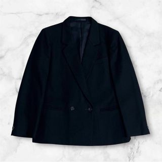 BURBERRY(ダブル ・ テーラードジャケット)のフリマアイテム一覧 BURBERRY(ダブル ・ テーラードジャケット)のフリマアイテム一覧