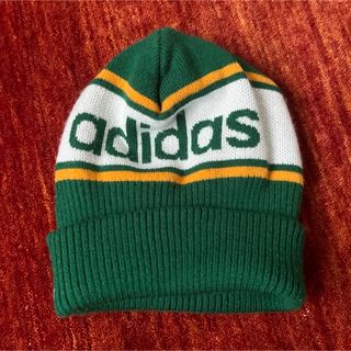 adidas(ニット帽/ビーニー)のフリマアイテム一覧 adidas(ニット帽/ビーニー)のフリマアイテム一覧