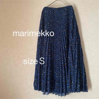 marimekko(スカート)のフリマアイテム一覧 marimekko(スカート)のフリマアイテム一覧
