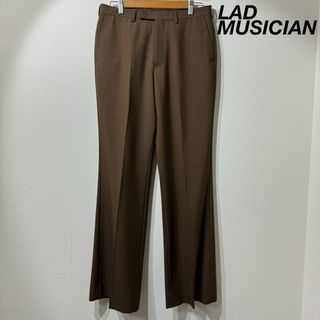 LAD MUSICIAN - LAD MUSICIAN コクーンパンツの通販 by ザキポ's shop|ラッドミュージシャンならラクマ LAD MUSICIAN - LAD MUSICIAN コクーンパンツの通販 by ザキポ's shop|ラッドミュージシャンならラクマ