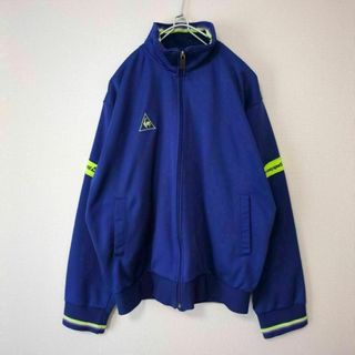 le coq sportif(ジャージ)のフリマアイテム一覧 le coq sportif(ジャージ)のフリマアイテム一覧