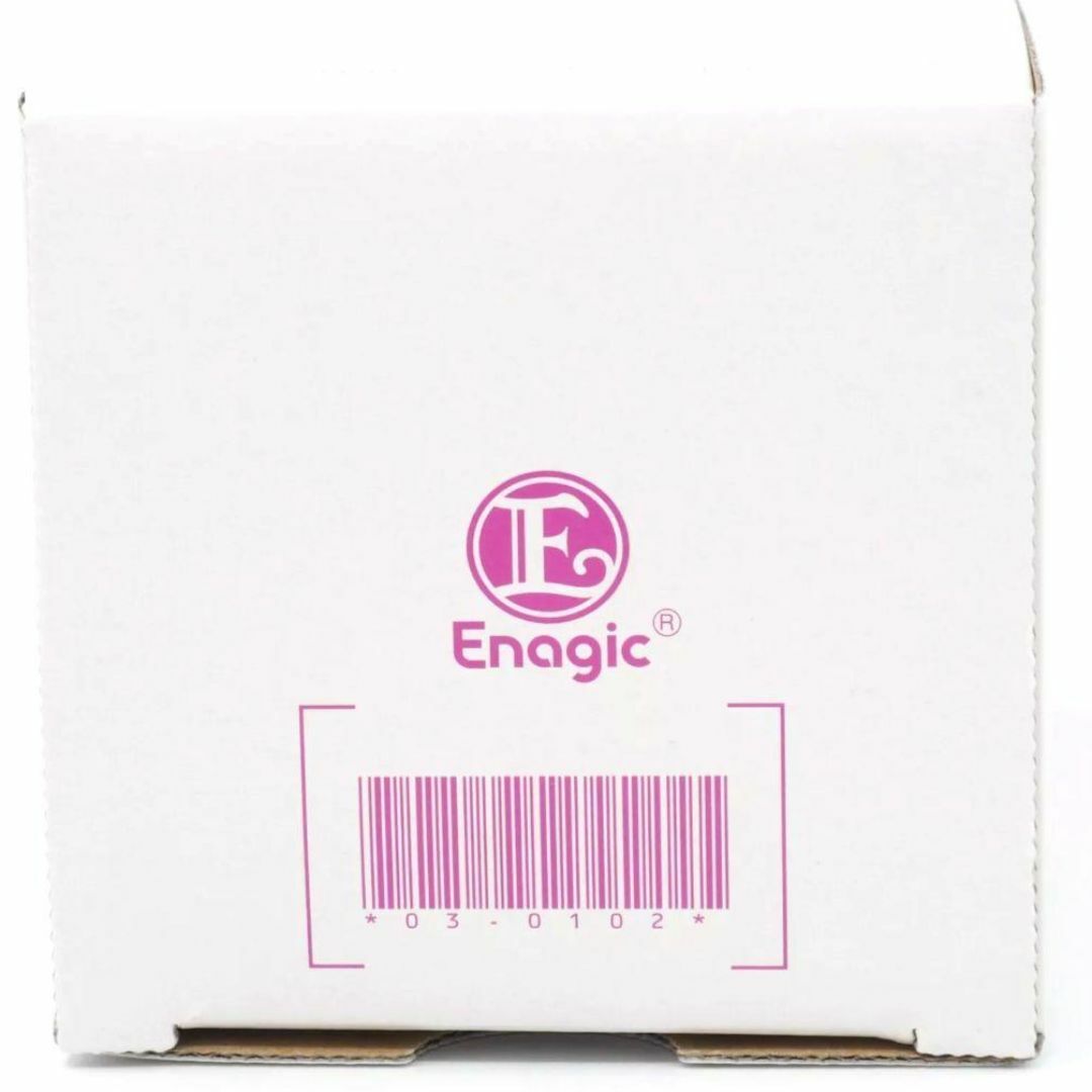 Enagic Hg-n フィルター Kangen Sd501 ハイグレード Enagic Hg-n フィルター Kangen Sd501 ハイグレード
