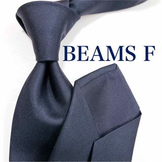 BEAMS F - J6302超美品 ビームスF 21SSDRAGO生地チョーク BEAMS F - J6302超美品 ビームスF 21SSDRAGO生地チョーク