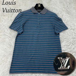 LOUIS VUITTON(ポロシャツ)のフリマアイテム一覧 LOUIS VUITTON(ポロシャツ)のフリマアイテム一覧