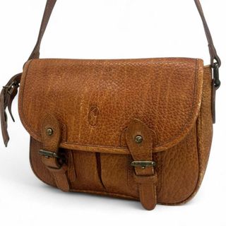 POLO RALPH LAUREN(ショルダーバッグ)のフリマアイテム一覧 POLO RALPH LAUREN(ショルダーバッグ)のフリマアイテム一覧