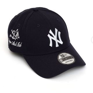 cap ennoyのフリマアイテム一覧 cap ennoyのフリマアイテム一覧