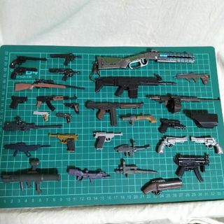 英国 ブリテン社 騎兵隊 フィギュアの通販 by スマイル's shop 英国 ブリテン社 騎兵隊 フィギュアの通販 by スマイル's shop