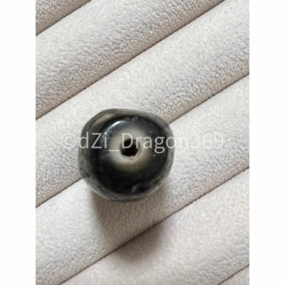 入手困難な天珠】dZi beadsジービーズ 西蔵 除霊(アヤツコ)天 入手困難な天珠】dZi beadsジービーズ 西蔵 除霊(アヤツコ)天