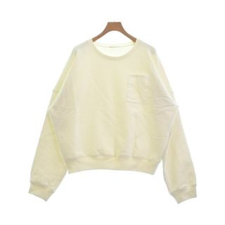 THE ROW - THE ROW HARU TOPの通販|ラクマ THE ROW - THE ROW HARU TOPの通販|ラクマ