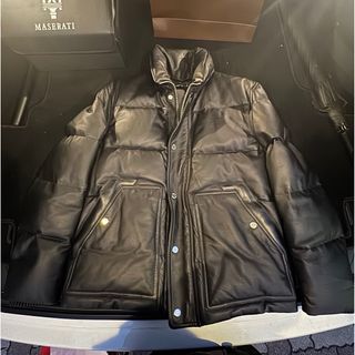 LOUIS VUITTON(ダウンジャケット)のフリマアイテム一覧 LOUIS VUITTON(ダウンジャケット)のフリマアイテム一覧