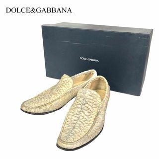 DOLCE&GABBANA(ドレス/ビジネス)のフリマアイテム一覧 DOLCE&GABBANA(ドレス/ビジネス)のフリマアイテム一覧