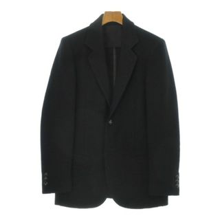 ARMANI COLLEZIONI(その他)のフリマアイテム一覧 ARMANI COLLEZIONI(その他)のフリマアイテム一覧