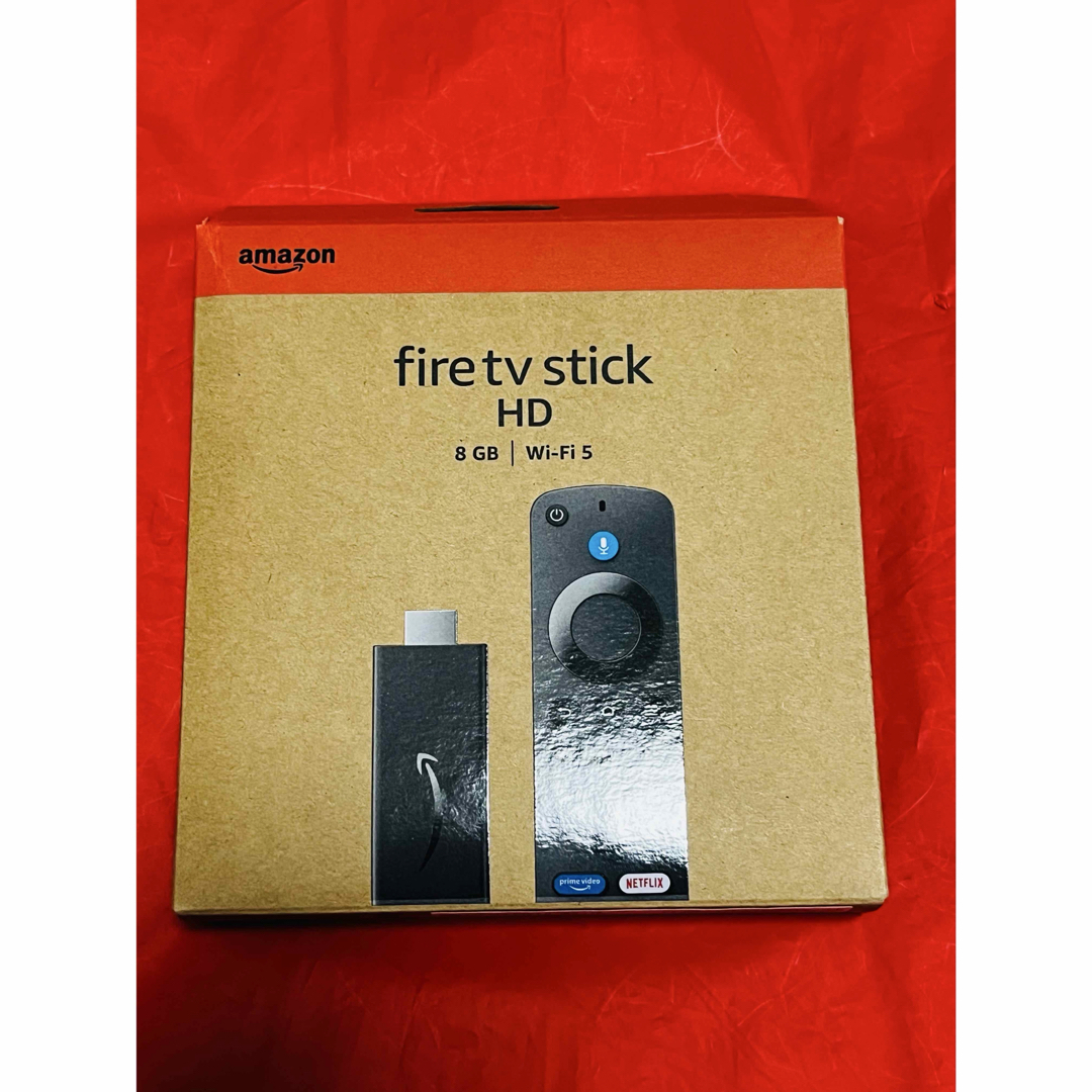 fire tv stick アマゾンファイヤースティック HD (Amazon Fire fire tv stick アマゾンファイヤースティック HD (Amazon Fire