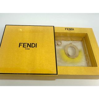 FENDI - フェンディ FENDI マイロ ズッカ A BATHING APE ア FENDI - フェンディ FENDI マイロ ズッカ A BATHING APE ア