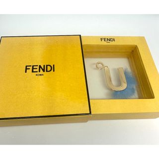FENDI(チャーム)のフリマアイテム一覧 FENDI(チャーム)のフリマアイテム一覧
