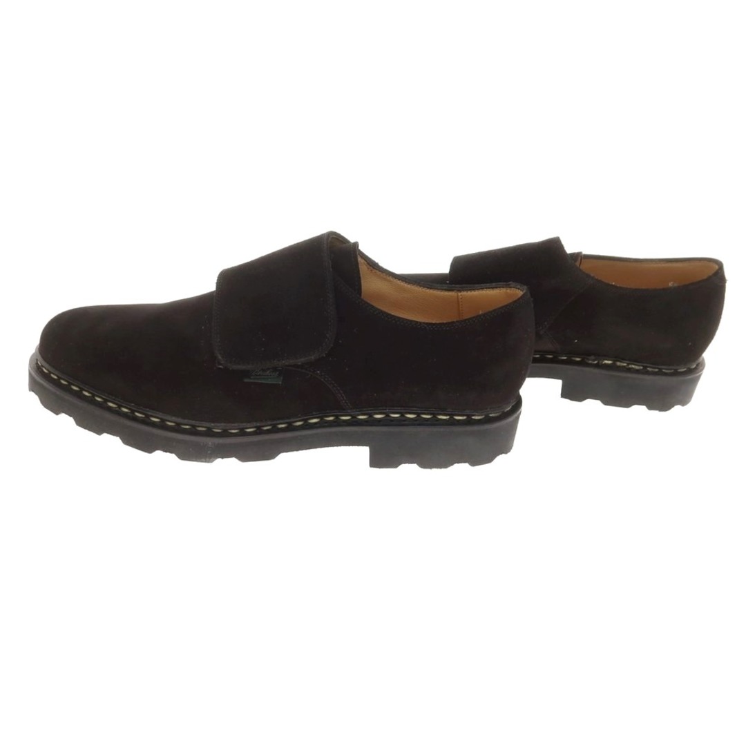 Paraboot - 【中古】【未使用】パラブーツ Paraboot UNITED Paraboot - 【中古】【未使用】パラブーツ Paraboot UNITED