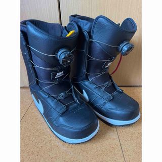 NIKE - ナイキスノーボード ブーツの通販 by shun's shop NIKE - ナイキスノーボード ブーツの通販 by shun's shop