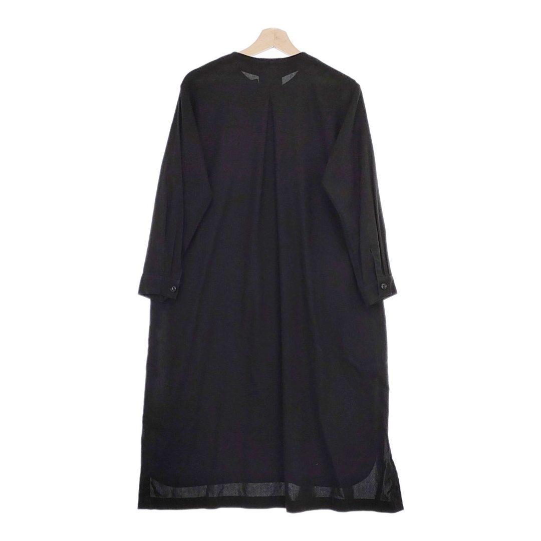 ARTS&SCIENCE B-T nigit shirt DR 091-L52W-030-09-001 サイズ1 ARTS&SCIENCE B-T nigit shirt DR 091-L52W-030-09-001 サイズ1
