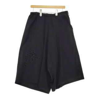 Y's(サルエルパンツ)のフリマアイテム一覧 Y's(サルエルパンツ)のフリマアイテム一覧