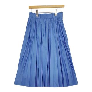 TOGA(ロングスカート ・ ブルー・ネイビー/青色系)のフリマ TOGA(ロングスカート ・ ブルー・ネイビー/青色系)のフリマ