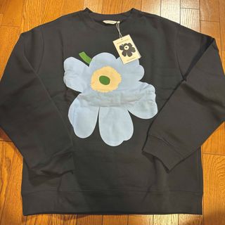 marimekkoのフリマアイテム一覧 marimekkoのフリマアイテム一覧