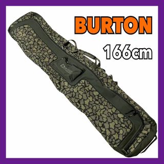 BURTON(バッグ)のフリマアイテム一覧 BURTON(バッグ)のフリマアイテム一覧