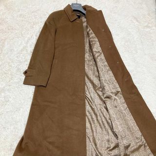 BURBERRY(チェスターコート)のフリマアイテム一覧 BURBERRY(チェスターコート)のフリマアイテム一覧