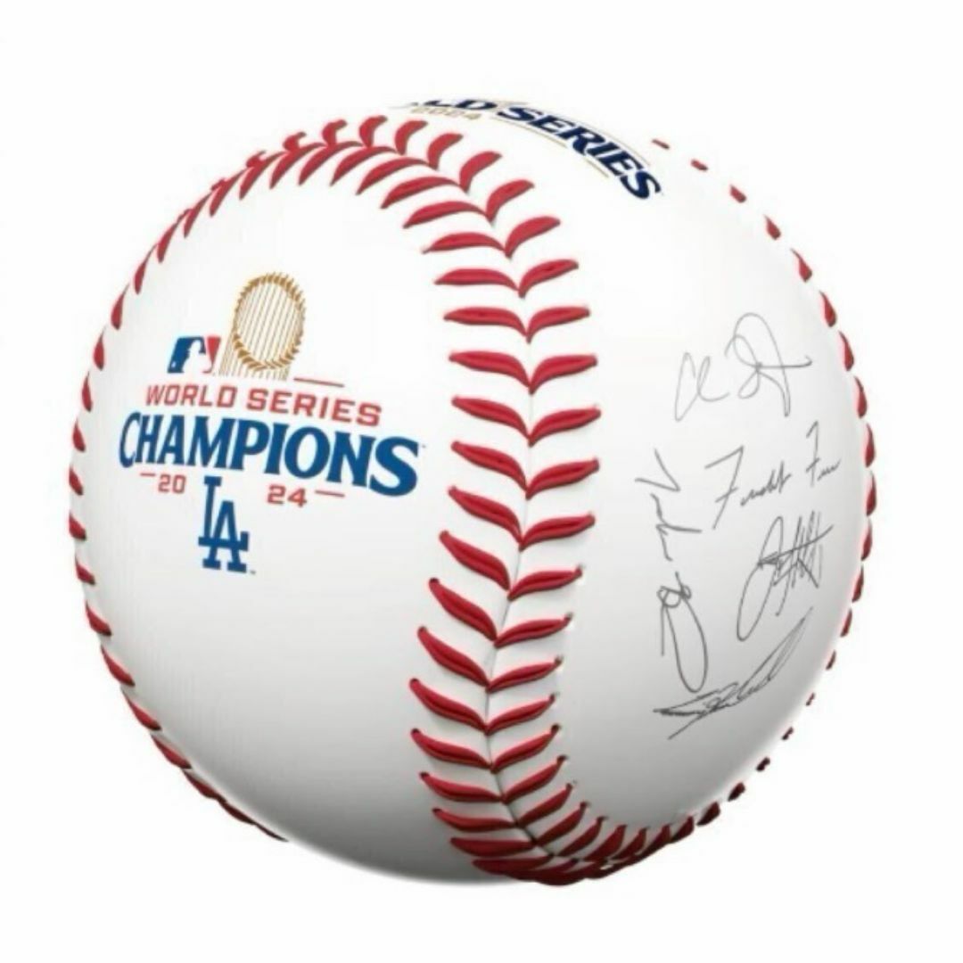 完売品 ドジャース ワールドシリーズチャンピオン 大谷翔平 MVP 完売品 ドジャース ワールドシリーズチャンピオン 大谷翔平 MVP