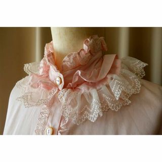 Angelic Pretty(シャツ/ブラウス(長袖/七分))のフリマアイテム一覧 Angelic Pretty(シャツ/ブラウス(長袖/七分))のフリマアイテム一覧