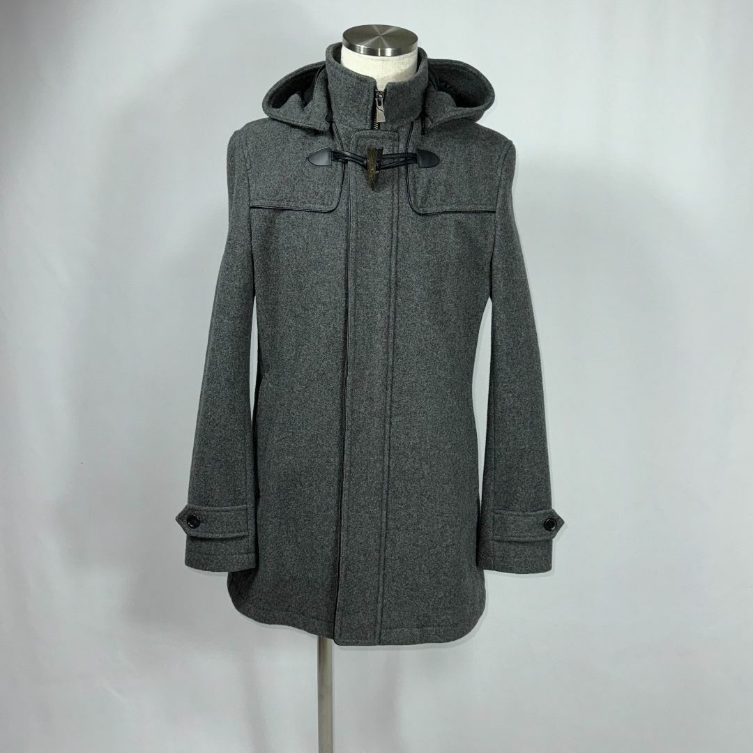 KATHARINE HAMNETT LONDON キャサリン ハムネット コート KATHARINE HAMNETT LONDON キャサリン ハムネット コート