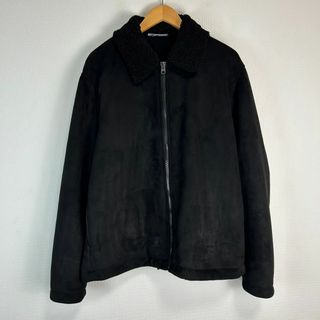 ZARA - 美品 ZARA ダブルライダースジャケット レザー ブラック ZARA - 美品 ZARA ダブルライダースジャケット レザー ブラック