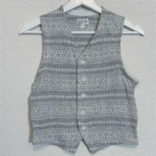 Engineered Garments - ENGINEERED GARMENTS 未使用 USA製 Engineered Garments - ENGINEERED GARMENTS 未使用 USA製