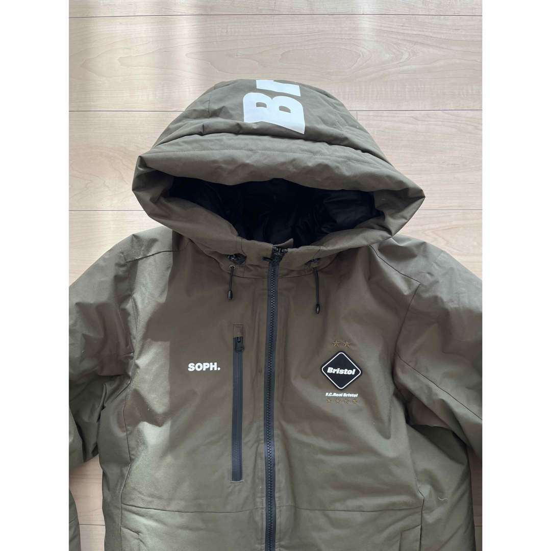 Men's S レッド系 Montura ( めく モンチュラ ) ストレッチ Men's S レッド系 Montura ( めく モンチュラ ) ストレッチ